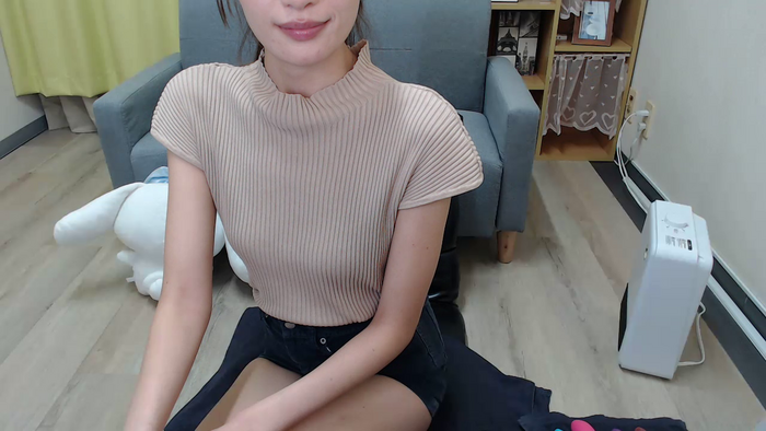 REIKAxdxx