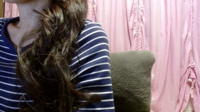 ROSExxchicana