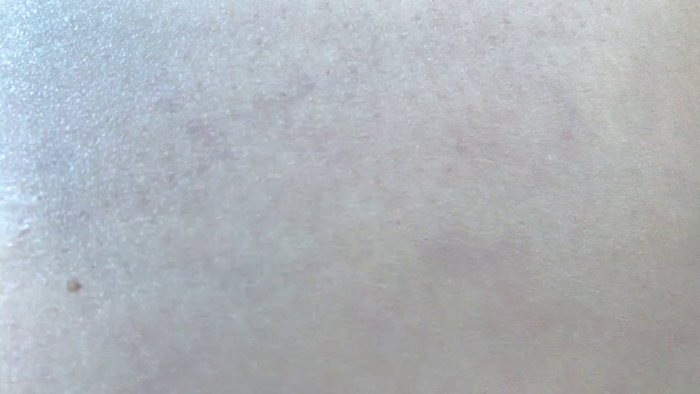 Riinapussy
