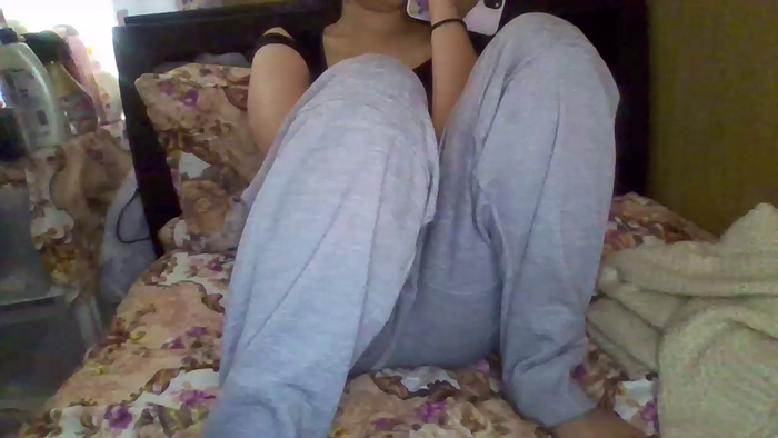 Rina231211