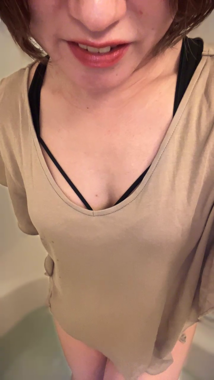 Rinarinalanjel