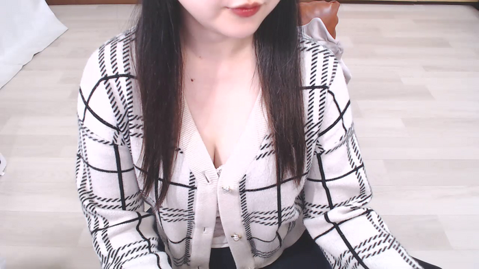 Ritsu8