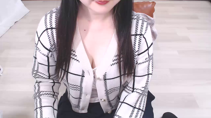 Ritsu8