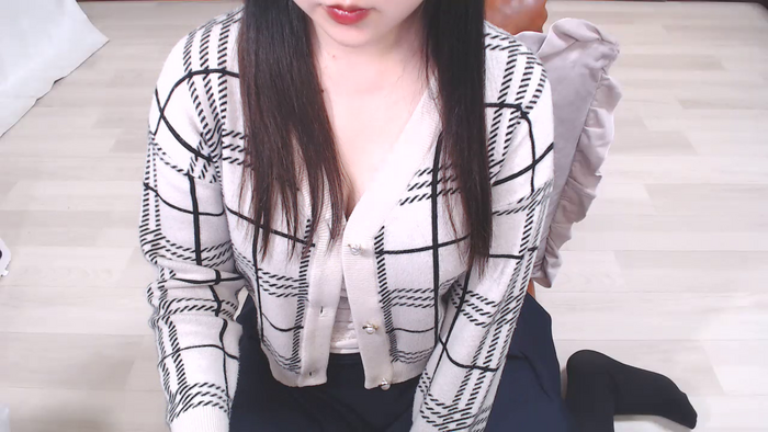 Ritsu8