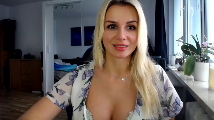 SuperCorneliaa