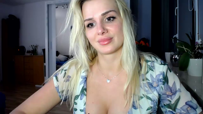 SuperCorneliaa