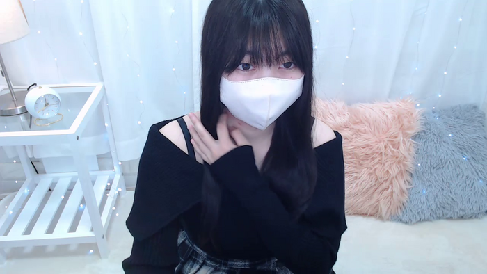 YUUKAzxx
