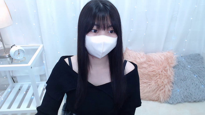 YUUKAzxx