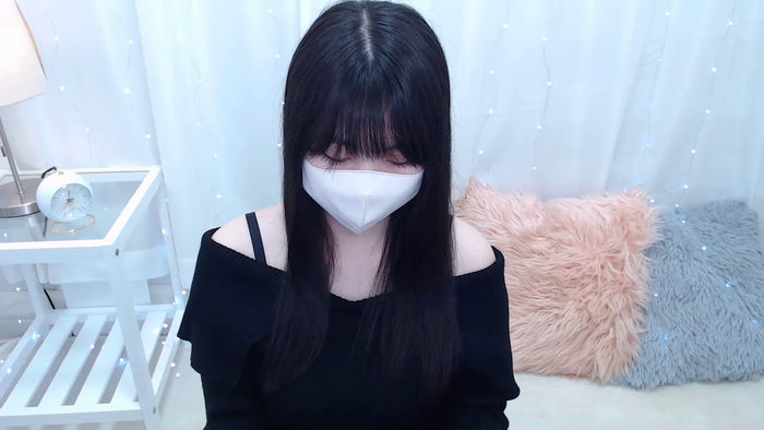 YUUKAzxx