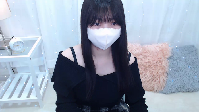 YUUKAzxx