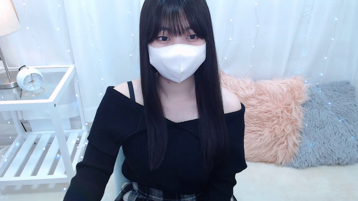 YUUKAzxx