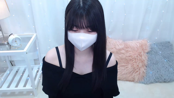 YUUKAzxx