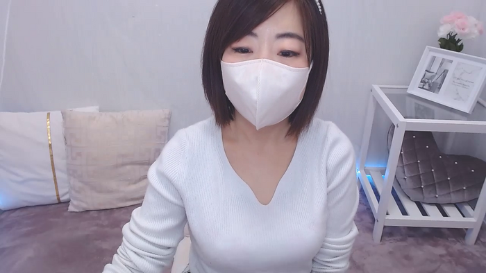 anrixoox