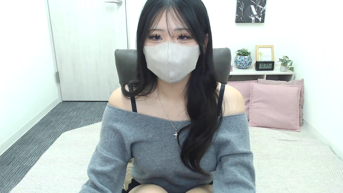 bxRUNAxd