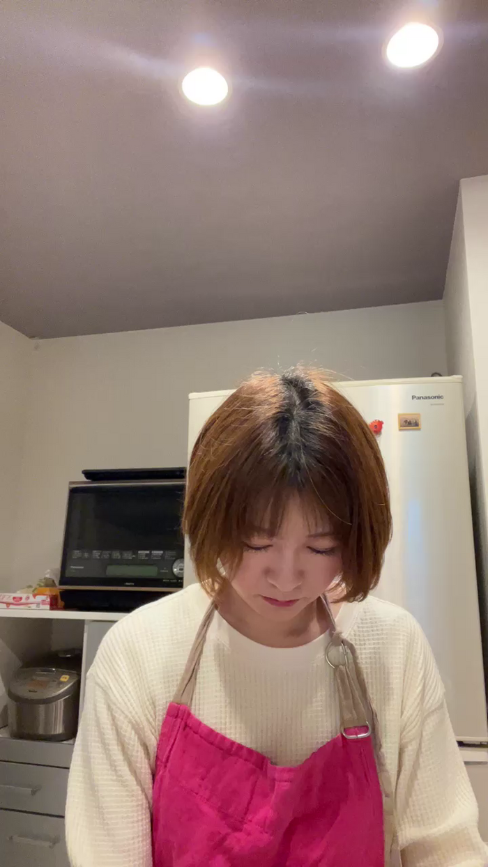 kalumin