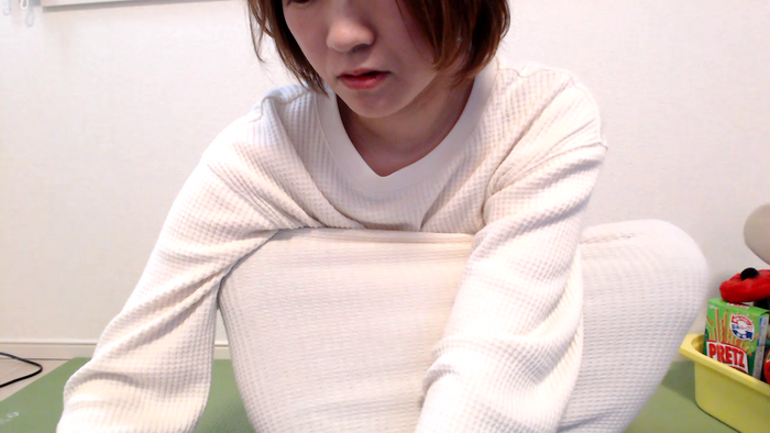 kalumin