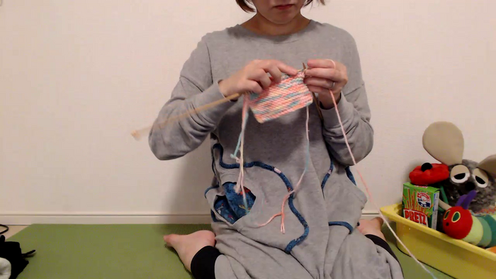 kalumin