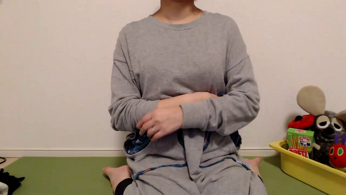 kalumin