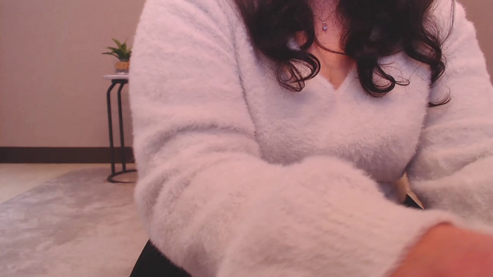 maimaix56