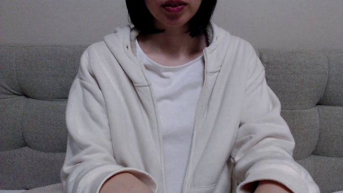 mayu5121