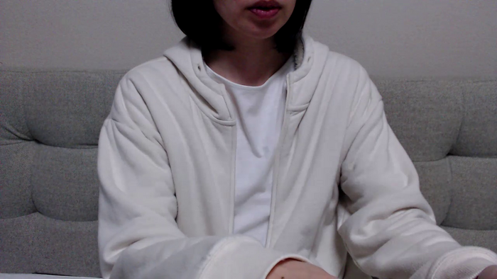 mayu5121