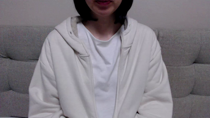 mayu5121