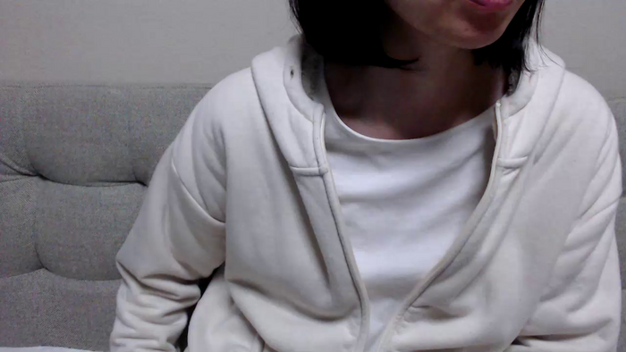 mayu5121