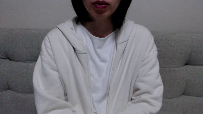 mayu5121