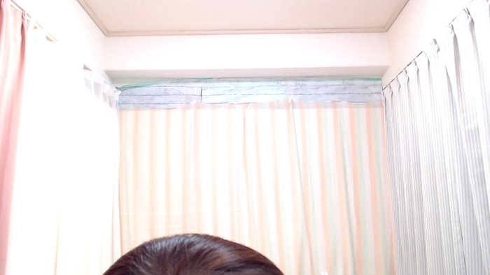 mmSATSUKIyy