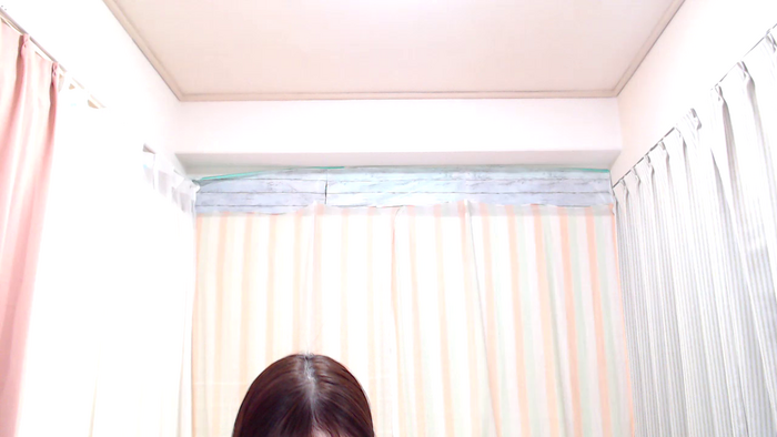mmSATSUKIyy