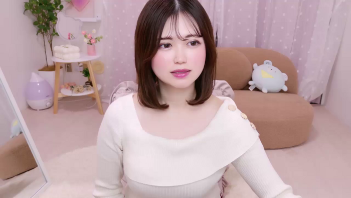 ooHAZUKIoQ