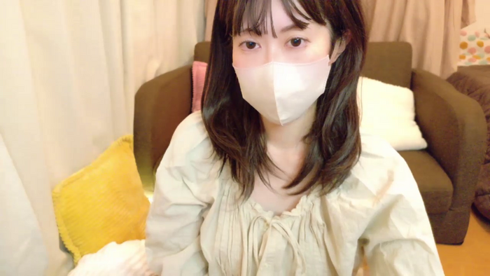 ooRIOxx