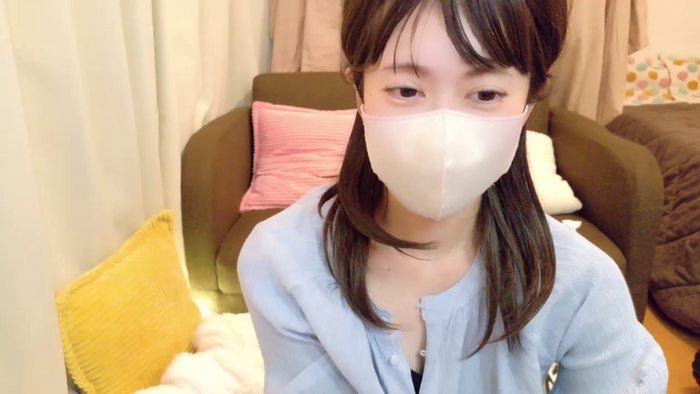 ooRIOxx