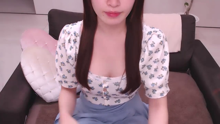opMIREIqo