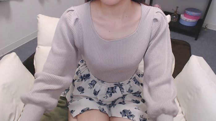 qooMiNa