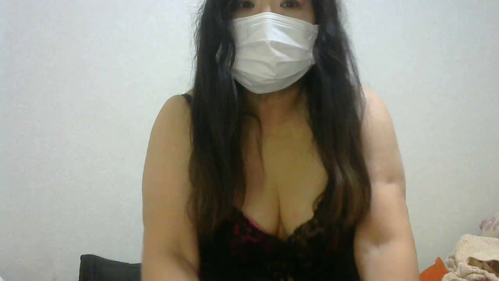 ryoko6682