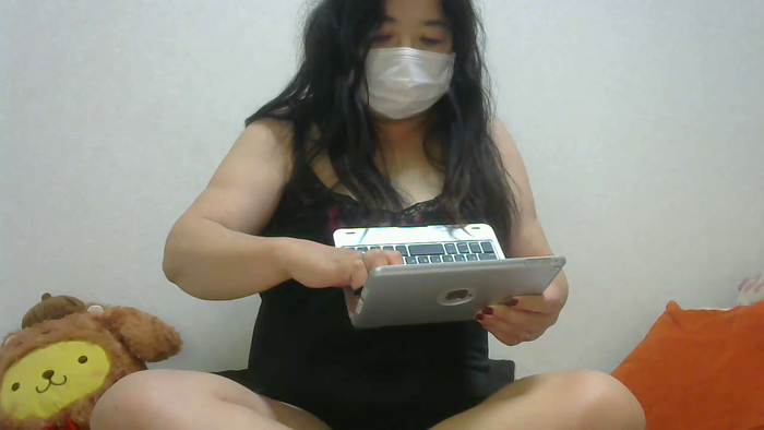 ryoko6682