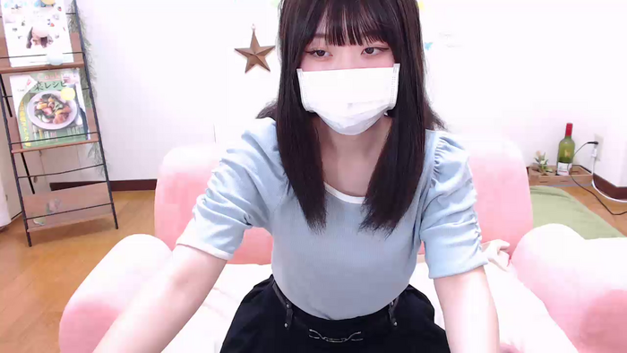 uuMOEuf