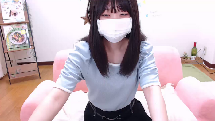 uuMOEuf