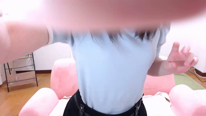 uuMOEuf