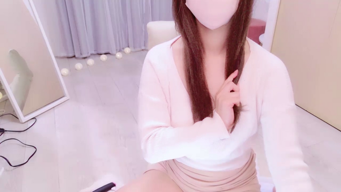 xYURIAxx