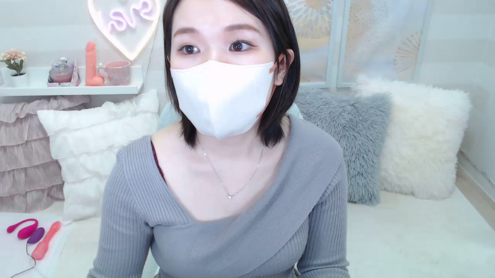 ARISAxc