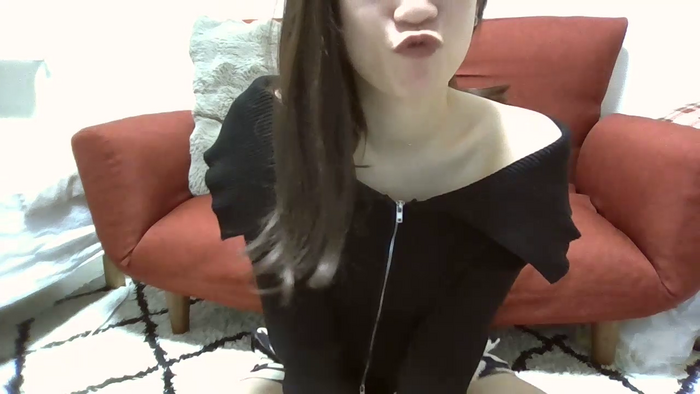 Aachin1123