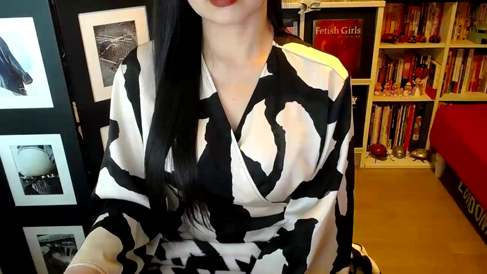 AyuMio8o