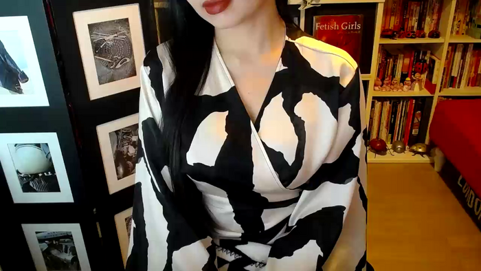 AyuMio8o