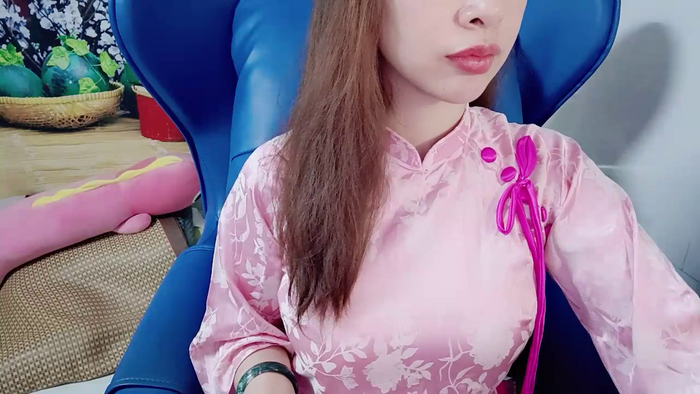Cherry69xxx