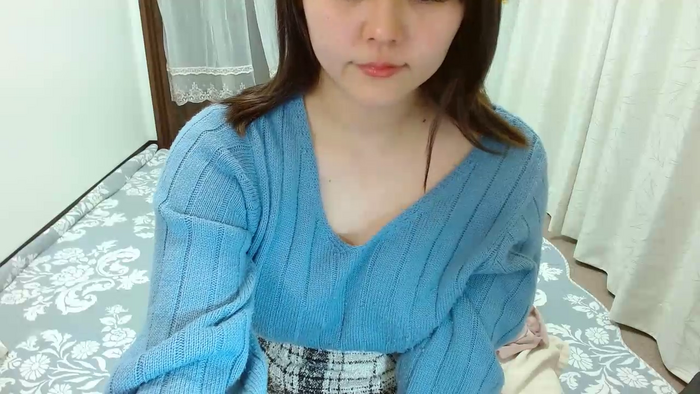 HINAKOwq