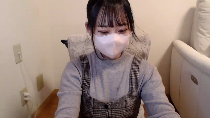 Himekachan1223