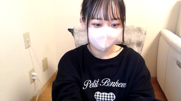Himekachan1223