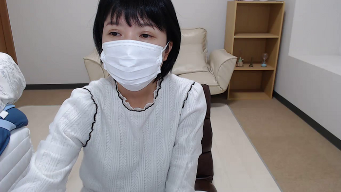 KANAEngi